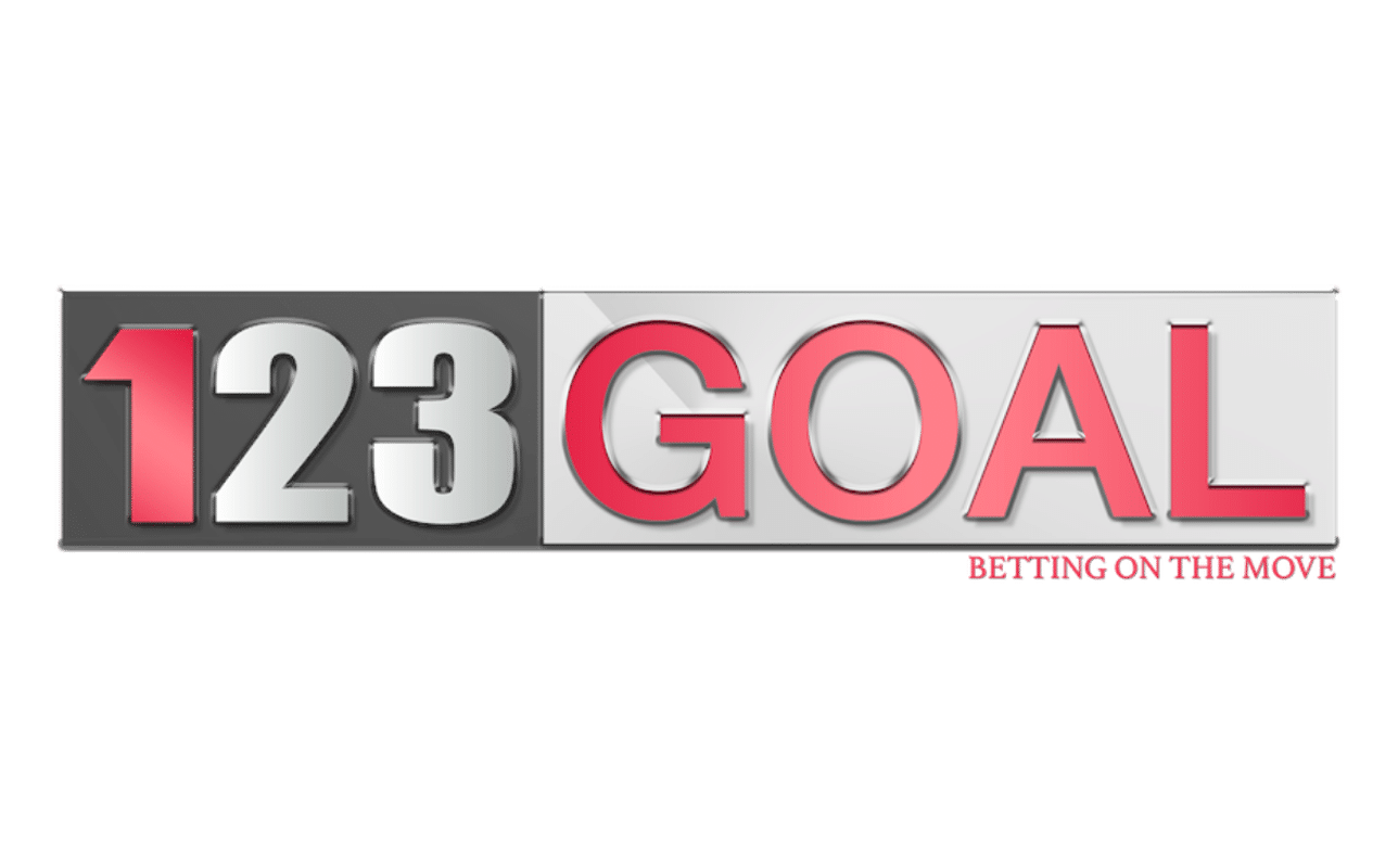 123GOAL